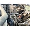 Image 15 : 1995 DODGE RAM 2500 SERVICE TRUCK