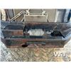 Image 18 : 1995 DODGE RAM 2500 SERVICE TRUCK