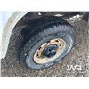 Image 24 : 1995 DODGE RAM 2500 SERVICE TRUCK
