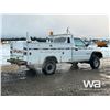 Image 3 : 1995 DODGE RAM 2500 SERVICE TRUCK