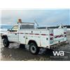 Image 4 : 1995 DODGE RAM 2500 SERVICE TRUCK