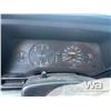 Image 6 : 1995 DODGE RAM 2500 SERVICE TRUCK