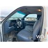 Image 7 : 1995 DODGE RAM 2500 SERVICE TRUCK