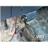 Image 9 : 1995 DODGE RAM 2500 SERVICE TRUCK