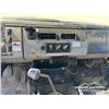 Image 10 : 2002 FREIGHTLINER S/A STEAM TRUCK