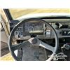 Image 11 : 2002 FREIGHTLINER S/A STEAM TRUCK