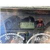 Image 12 : 2002 FREIGHTLINER S/A STEAM TRUCK