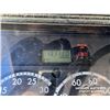 Image 13 : 2002 FREIGHTLINER S/A STEAM TRUCK