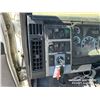 Image 14 : 2002 FREIGHTLINER S/A STEAM TRUCK