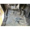 Image 15 : 2002 FREIGHTLINER S/A STEAM TRUCK