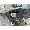 Image 17 : 2002 FREIGHTLINER S/A STEAM TRUCK