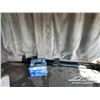 Image 18 : 2002 FREIGHTLINER S/A STEAM TRUCK