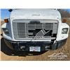 Image 19 : 2002 FREIGHTLINER S/A STEAM TRUCK