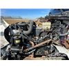 Image 20 : 2002 FREIGHTLINER S/A STEAM TRUCK