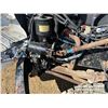 Image 21 : 2002 FREIGHTLINER S/A STEAM TRUCK