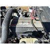 Image 22 : 2002 FREIGHTLINER S/A STEAM TRUCK