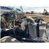 Image 23 : 2002 FREIGHTLINER S/A STEAM TRUCK