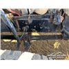 Image 24 : 2002 FREIGHTLINER S/A STEAM TRUCK