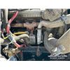 Image 25 : 2002 FREIGHTLINER S/A STEAM TRUCK