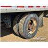 Image 27 : 2002 FREIGHTLINER S/A STEAM TRUCK