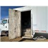 Image 31 : 2002 FREIGHTLINER S/A STEAM TRUCK