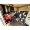 Image 32 : 2002 FREIGHTLINER S/A STEAM TRUCK