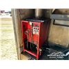 Image 33 : 2002 FREIGHTLINER S/A STEAM TRUCK