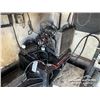 Image 36 : 2002 FREIGHTLINER S/A STEAM TRUCK