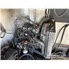 Image 37 : 2002 FREIGHTLINER S/A STEAM TRUCK