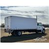 Image 3 : 2002 FREIGHTLINER S/A STEAM TRUCK