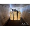 Image 40 : 2002 FREIGHTLINER S/A STEAM TRUCK