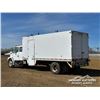 Image 4 : 2002 FREIGHTLINER S/A STEAM TRUCK