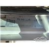 Image 6 : 2002 FREIGHTLINER S/A STEAM TRUCK