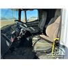 Image 7 : 2002 FREIGHTLINER S/A STEAM TRUCK