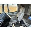 Image 8 : 2002 FREIGHTLINER S/A STEAM TRUCK