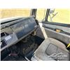 Image 9 : 2002 FREIGHTLINER S/A STEAM TRUCK