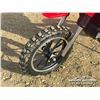 Image 10 : 36V ELECTRIC DIRT BIKE