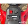 Image 5 : 36V ELECTRIC DIRT BIKE