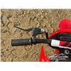 Image 6 : 36V ELECTRIC DIRT BIKE