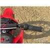 Image 7 : 36V ELECTRIC DIRT BIKE