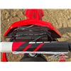 Image 8 : 36V ELECTRIC DIRT BIKE