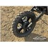 Image 9 : 36V ELECTRIC DIRT BIKE