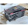 Image 4 : WARN VR EVO 8,000 LB. STEEL CABLE WINCH
