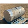 Image 3 : SADDLE MOUNT FUEL TANK