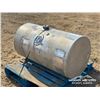 Image 4 : SADDLE MOUNT FUEL TANK