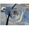 Image 5 : SADDLE MOUNT FUEL TANK