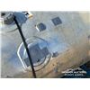 Image 6 : SADDLE MOUNT FUEL TANK