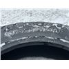 Image 7 : (4) GRIZZLY 33X12.50R20 TIRES