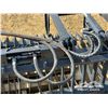 Image 10 : SKID STEER 72 IN. HYD. SKELETON GRAPPLE