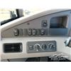 Image 10 : 2021 VOLVO A45G ARTICULATED DUMP TRUCK